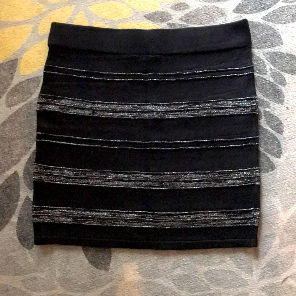 Rock & Republic skirt